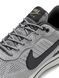 Nike Air Zoom Street Grey A3905-1076802 фото 12