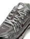 Nike P-6000 W Silver Maroon B4535-1239305 фото 7