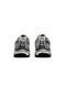 Salomon XT-4 Carbon Silver Beige A3635-1028557 фото 9