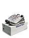 Salomon XT-4 Carbon Silver Beige A3635-1028557 фото 17