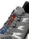 Salomon XT-4 Carbon Silver Beige A3635-1028557 фото 13