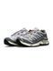 Salomon XT-4 Carbon Silver Beige A3635-1028557 фото 11