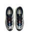 Salomon XT-4 Lab W Silver Green B3773-1056953 фото 8