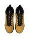 Timberland GreenStride Motion 6 GTX Honey Mustard Black A6036-1773811 фото 8