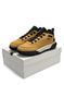 Timberland GreenStride Motion 6 GTX Honey Mustard Black A6036-1773811 фото 9