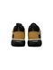 Timberland GreenStride Motion 6 GTX Honey Mustard Black A6036-1773811 фото 5