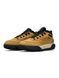 Timberland GreenStride Motion 6 GTX Honey Mustard Black A6036-1773811 фото 6