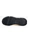 Timberland GreenStride Motion 6 GTX Honey Mustard Black A6036-1773811 фото 3