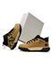 Timberland GreenStride Motion 6 GTX Honey Mustard Black A6036-1773811 фото 10