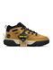 Timberland GreenStride Motion 6 GTX Honey Mustard Black A6036-1773811 фото 4