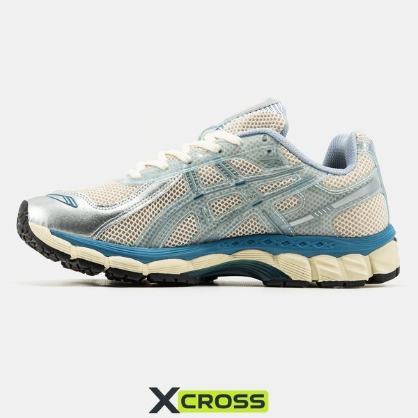 3019 Asics Gel-Kayano 12.1 3019-1616604 фото
