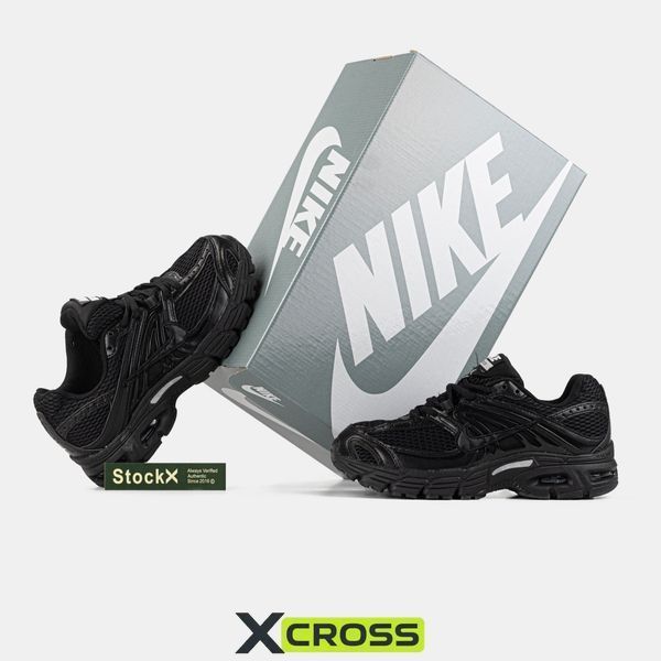 Nike Air Max Moto 2K #art1732-1497588 фото