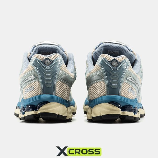 3019 Asics Gel-Kayano 12.1 3019-1616604 фото
