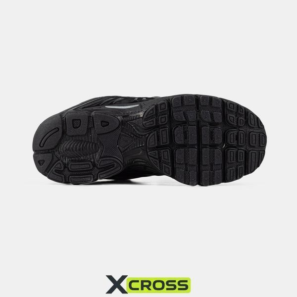 Nike Air Max Moto 2K #art1732-1497588 фото