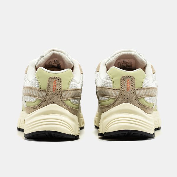 2659 Nike Initiator 2659-1365814 фото