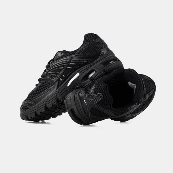 Nike Air Max Moto 2K #art1732-1497588 фото