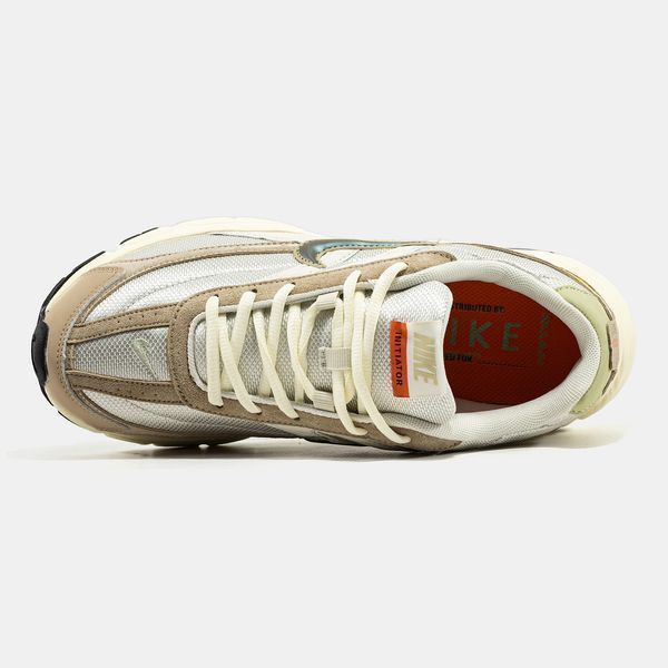 2659 Nike Initiator 2659-1365814 фото