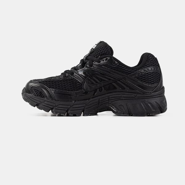 Nike Air Max Moto 2K #art1732-1497588 фото