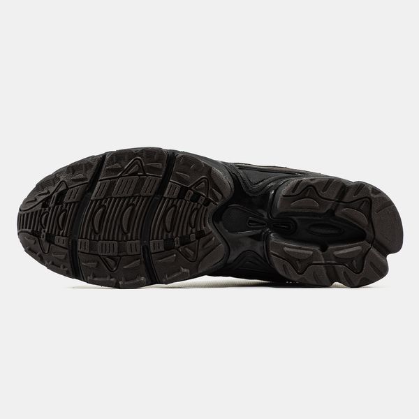 3043 Adidas Ozweego Pro 3043-1636837 фото