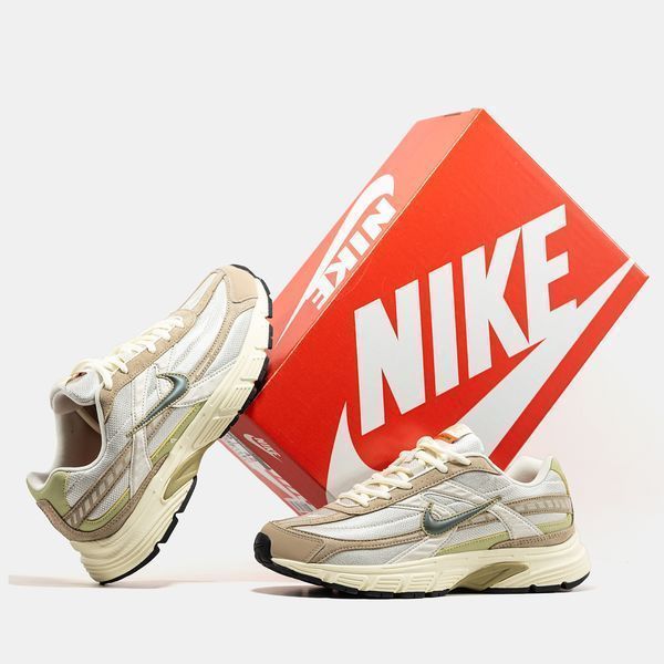 2659 Nike Initiator 2659-1365814 фото