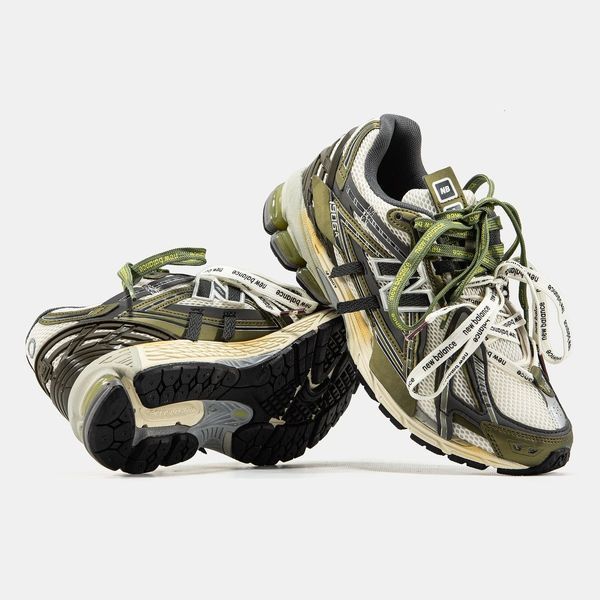 3015 New Balance 1906A 3015-1616539 фото