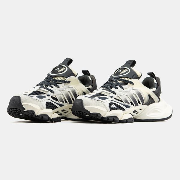 3044 Adidas Vento XLG 3044-1651853 фото
