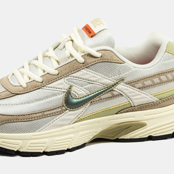 2659 Nike Initiator 2659-1365814 фото