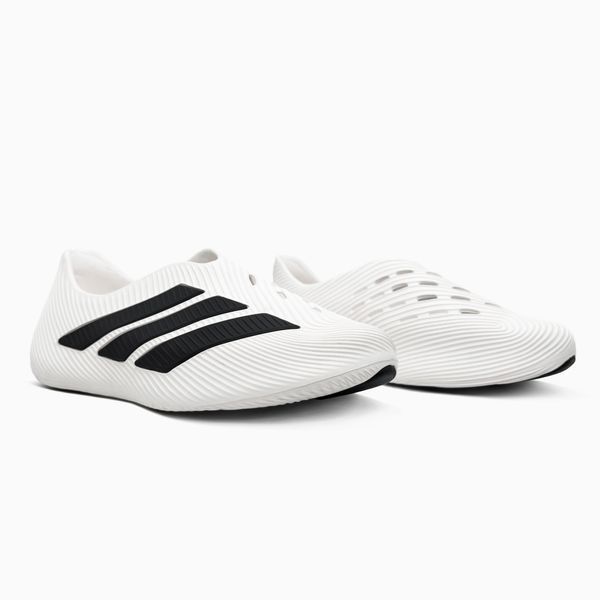 Adidas Purechill White adi-0593-1718395 фото