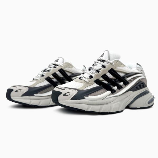 Adidas Adistar Jellyfish Focus Pharrell Grey adi-0537-1362237 фото