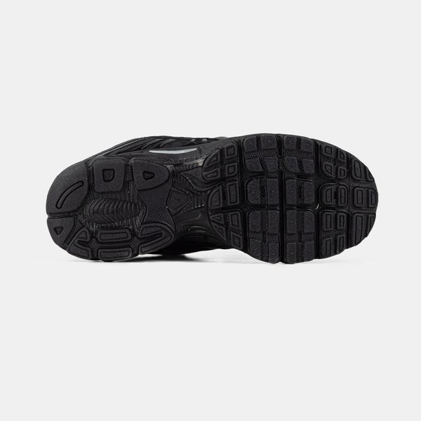 Nike Air Max Moto 2K #art1732-1497588 фото