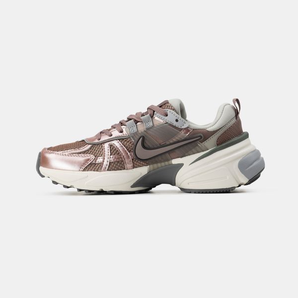 V2K Runtekk Pink #art1397-1011934 фото