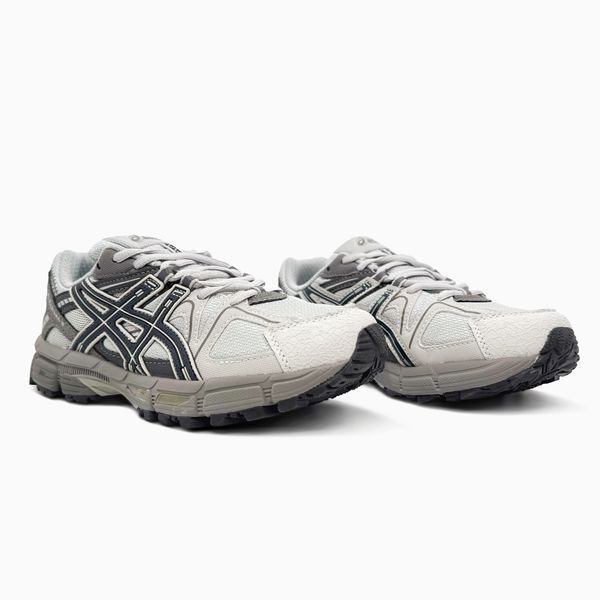 Asics Gel-Kahana 8 Cement Grey asc-0269-1671903 фото