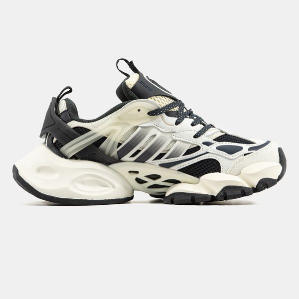 3044 Adidas Vento XLG 3044-1651853 фото