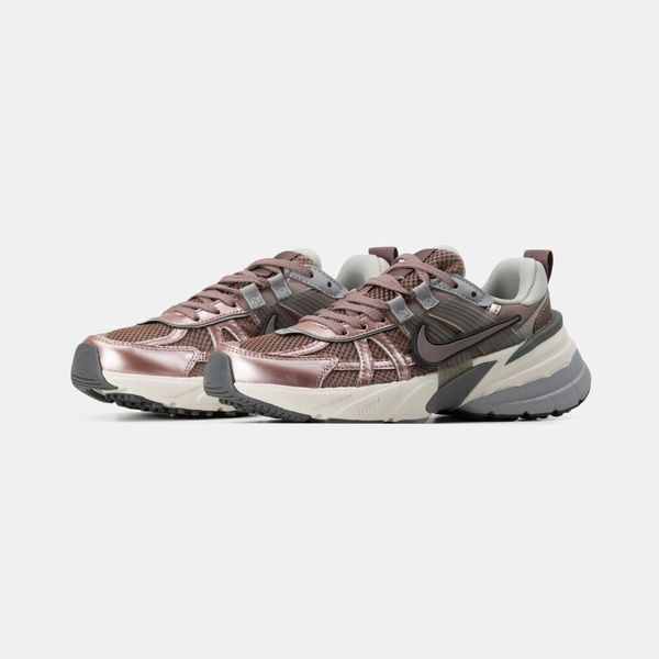 V2K Runtekk Pink #art1397-1011934 фото