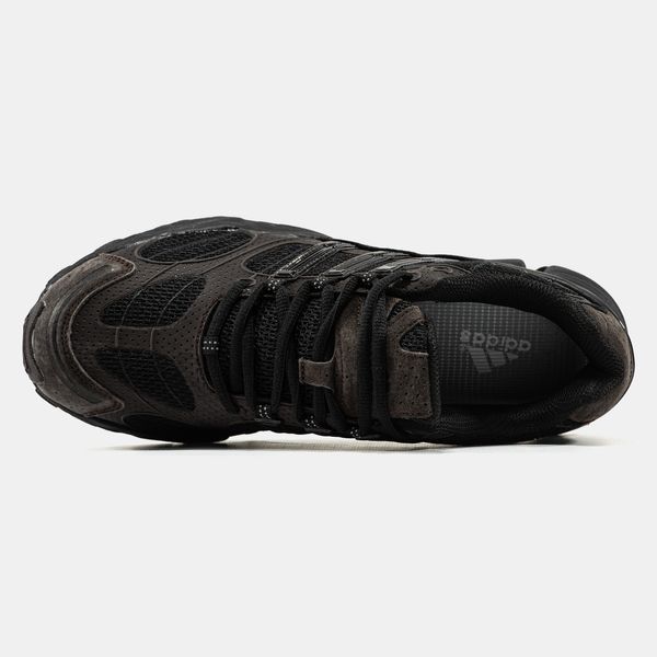 3043 Adidas Ozweego Pro 3043-1636837 фото