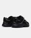 Nike V5 RNR 'Black Anthracite' HQ7901-001 Q352-1458833 фото 8