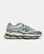 New Balance ABZORB 2000 'Blue Grey' Q356-1458927 фото 5