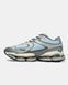 New Balance ABZORB 2000 'Blue Grey' Q356-1458927 фото 4