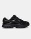 Nike V5 RNR 'Black Anthracite' HQ7901-001 Q352-1458833 фото 6