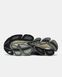 New Balance ABZORB 2000 'Blue Grey' Q356-1458927 фото 2