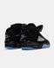 Air Jordan 5 Retro OG 'Black Metallic Reimagined' Q342-1450690 фото 8