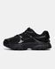 Nike V5 RNR 'Black Anthracite' HQ7901-001 Q352-1458833 фото 5