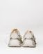 Adidas Vento XLG Runner Deluxe Beige ND AD121-1625034 фото 5