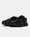 Nike V5 RNR 'Black Anthracite' HQ7901-001 Q352-1458833 фото 7