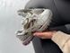 Asics Gel-Kahana 8 Grey/Bordo asc-0237-1322709 фото 4