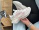 Nike Vista White/Red nik-0663-1238360 фото 2