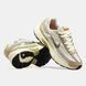 2659 Nike Initiator 2659-1365814 фото 6