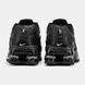 1958 Nike Shox Ride 2 SP x Supreme 1958-999124 фото 6