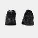 Nike Air Max Moto 2K #art1732-1497588 фото 3