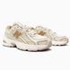 New Balance 740 White/Yellow nbl-0405-1203588 фото 2